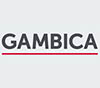 GAMBICA Association