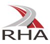 Road Haulage Association Ltd