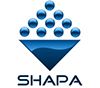 SHAPA: Solids Handling and Processing Association