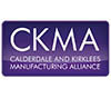 CKMA (Calderdale & Kirklees Manufacturing Alliance)