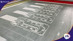 Improve product functionality with Flexible Printed Circuits & Conductive Inks