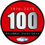 Hose Assemblies, Fittings & Valves backed by 100 years of innovation
