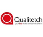 Qualitetch at your Door Service Roll-out