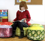 Early Years furniture products from Furniture for Schools