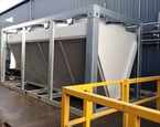 6 Benefits of Hiring a Chiller from Summit Process Cooling