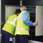 New 24/7 Emergency Support Packages for Cooling Customers