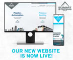 Summit Systems Group launches new multi-point website