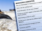 Disturbed Asbestos Leads To 30k Fine