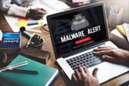 Demystifying Malware: A Simple Guide for Small Business Owners