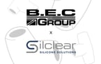 BEC Partnership with Silclear