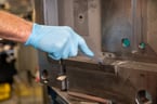 Top ways to save money when manufacturing your mould tool