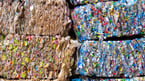 How Green is my Product? Recycling and Using Recycled Material