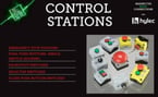 Hylec Control Stations