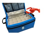 HUMANE, FRESH LOBSTER SHIPPER FROM POLAR THERMAL PACKAGING
