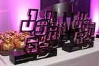 EFX Shows How to Deliver Event Impact with Bespoke Awards