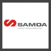 Samoa Pumps