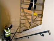 StairMax Hire