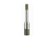 Stainless Steel Draw Studs