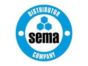 Storage Consultants - SEMA Distributor