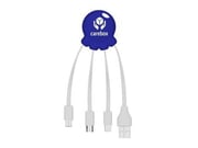 Promotional Charging Cables