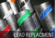 Lead Replacement Products