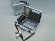 Bespoke ABS Computer Cases