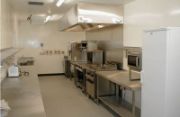 Leading Catering Equipment Supplier