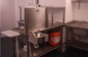 Commercial Catering Supplies