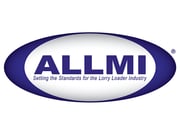 Wallace delivers ALLMI Accredited Training
