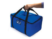 Vaccine 10L Carrying Bag