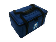 Vaccine 20L Carrying Bag