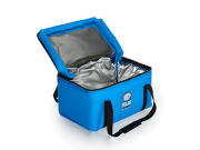Vaccine 75L Carrying Bag