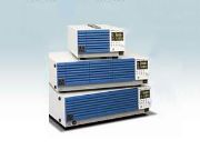 Kikusui PCR1000M & PCR2000M AC Power Supplies