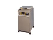 Top Loading Autoclaves