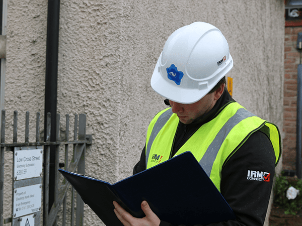 Health and Safety Audits Cumbria