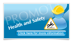 Access to Benefits - PROMOTA Health & Safety