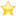 Company rating 5.00 out of 5 stars, based on 6 review Company rating 5.00 out of 5 stars, based on 6 review