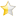 Company rating 4.75 out of 5 stars, based on 2 review Company rating 4.75 out of 5 stars, based on 2 review