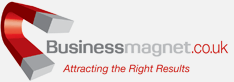 Businessmagnet the online publisher