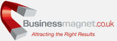 Businessmagnet The Online Media Publisher