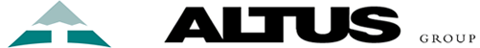 Altus Group
