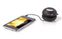 Mini Speaker