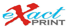 eXact Digital Print