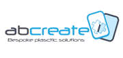 Plastic Sheeting Cut To Size