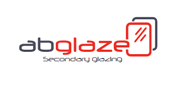 Magnetic Glazing