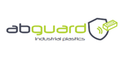 Plastic Corner Protectors