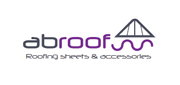 Polycarbonate Roofing Sheets