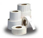 Thermal Transfer Labels