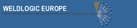 Weldlogic Europe Ltd