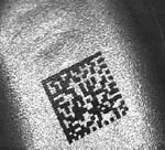2D Codes